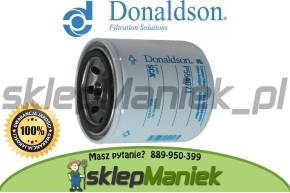 Filtr układu chłodzenia Donaldson P554071