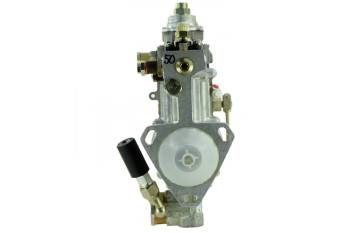Pompa wtryskowa turbo Ursus 4-cylindrowy C-385 83009921 Motorpal