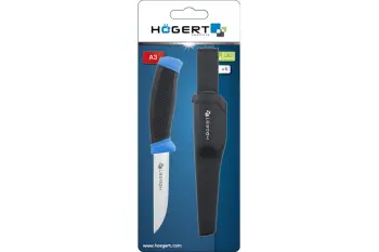 Nóż uniwersalny Hogert