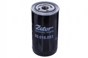 Filtr oleju Zetor 68016093-Z Zetor Oryginał
