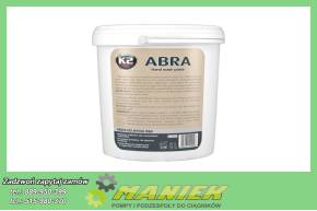 K2 ABRA - Delikatna i skuteczna pasta do mycia rąk
