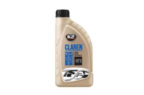 K621 CLAREN -22°C 1L K2