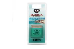 V603 MAXIMA OCEAN 50ML K2
