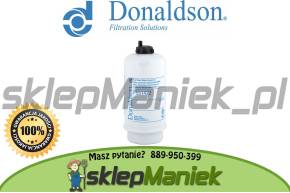 Filtr paliwa Donaldson P551422