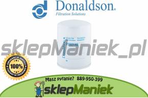 Filtr hydrauliki Donaldson P550148