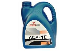 ORLEN OIL ACP-1E (bez związków chloru) 5L