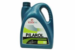 ORLEN PILAROL 5l olej do smarowania pił łańcuchowych