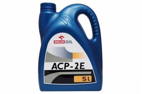 ORLEN OIL ACP-2E (bez związków chloru) 5L