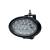 Lampa robocza LED Oval 4500 Lumeny Massey Ferguson