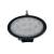 Lampa robocza LED Oval 4500 Lumeny Massey Ferguson