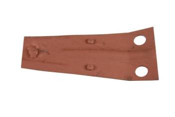 Trzymak noża Kosiarka rotacyjna Produkt Polski 5036010300