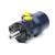 Silnik hydrauliczny orbitalny WMR 250 cm3/obr 110 bar  max.160 bar Waryński