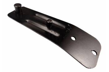 Trzymak noża kosiarka rotacyjna mała Z-070 1,35 m WARYŃSKI W-5070010100