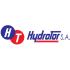 HYDROTOR S.A